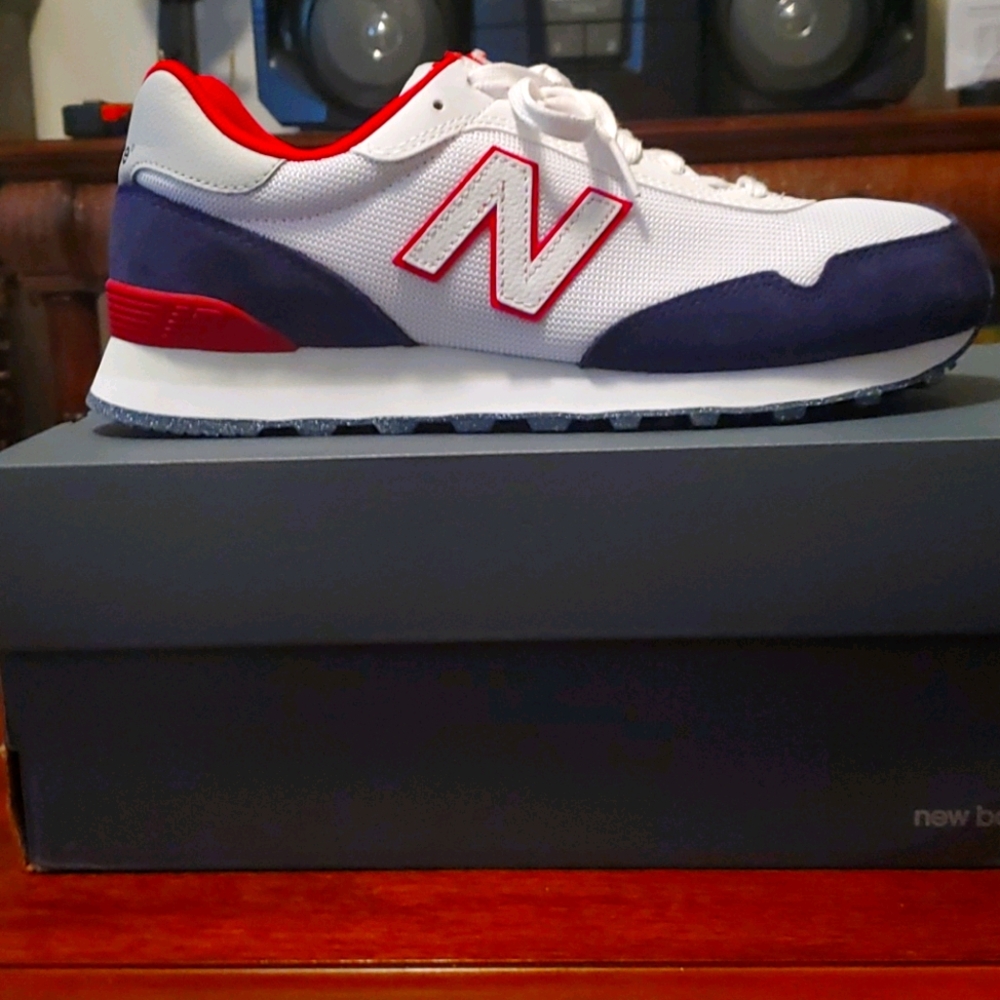 Mens New Balance